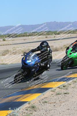 media/May-25-2024-TrackXperience (Sat) [[8ec55f75b9]]/2-Level 2/Session 3 (Turn 9 Inside)/